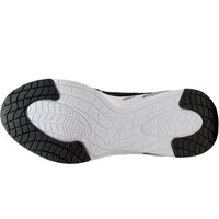 Puma zapatilla running mujer Softride Charm Slipt puntera