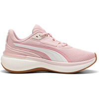 Puma zapatilla running mujer Softride Exo Wns puntera