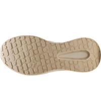 Puma zapatilla running mujer Softride Frequence S vista trasera