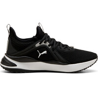 Puma zapatilla running mujer Softride Karma Wn's puntera