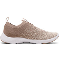 Puma zapatilla running mujer Softride Remi Slip-o lateral interior