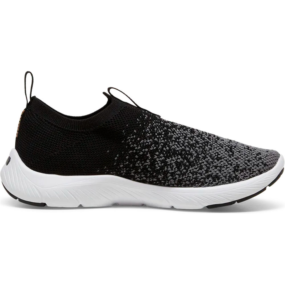Puma zapatilla running mujer Softride Remi Slip-o puntera
