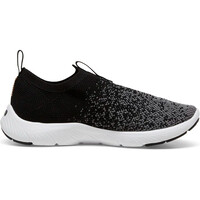 Puma zapatilla running mujer Softride Remi Slip-o puntera