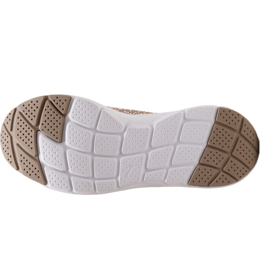 Puma zapatilla running mujer Softride Remi Slip-o puntera