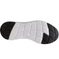 Puma zapatilla running mujer Softride Remi Slip-o vista trasera