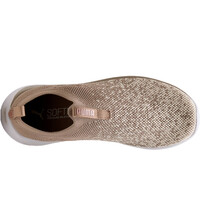 Puma zapatilla running mujer Softride Remi Slip-o vista trasera