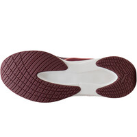 Puma zapatilla running mujer Softride Sabrina Wns vista trasera