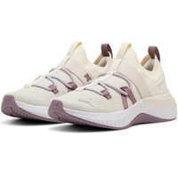 Puma zapatilla running mujer Softride Sera Alt Wn lateral interior