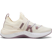 Puma zapatilla running mujer Softride Sera Alt Wn puntera