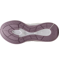 Puma zapatilla running mujer Softride Sera Alt Wn vista trasera