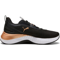 Puma zapatilla running mujer Softride Sera Wns puntera