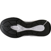 Puma zapatilla running mujer Softride Sera Wns vista trasera