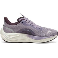 Puma zapatilla running mujer Velocity NITRO 3 Wn puntera