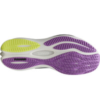 Puma zapatilla running mujer Velocity NITRO 3 Wn vista trasera