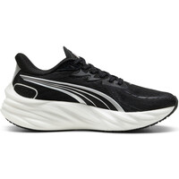 Puma zapatilla running mujer Velocity NITRO 4 Wns puntera