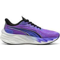 Puma zapatilla running mujer Velocity NITRO 4 Wns puntera