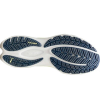 Puma zapatilla running mujer Velocity NITRO 4 Wns vista trasera