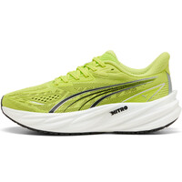 Velocity NITRO 5 Wns