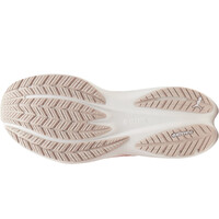 Puma zapatilla running mujer Velocity NITRO 5 Wns puntera