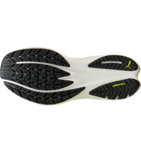 Puma zapatilla running mujer Velocity NITRO 5 Wns puntera