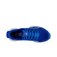 Puma zapatilla running niño Dasher Lite SLIPTECH 03