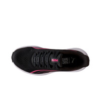Puma zapatilla running niño Dasher Lite SLIPTECH 04