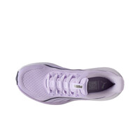 Puma zapatilla running niño Dasher Lite SLIPTECH 04
