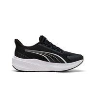 Puma zapatilla running niño Dasher Lite SLIPTECH vista detalle