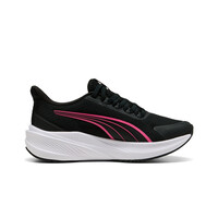Puma zapatilla running niño Dasher Lite SLIPTECH vista detalle