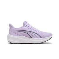 Puma zapatilla running niño Dasher Lite SLIPTECH vista detalle