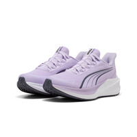Puma zapatilla running niño Dasher Lite SLIPTECH vista trasera