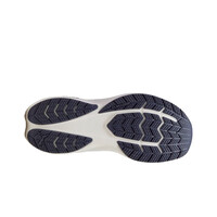 Puma zapatilla running niño Electrify Nitro 5 Jr 03