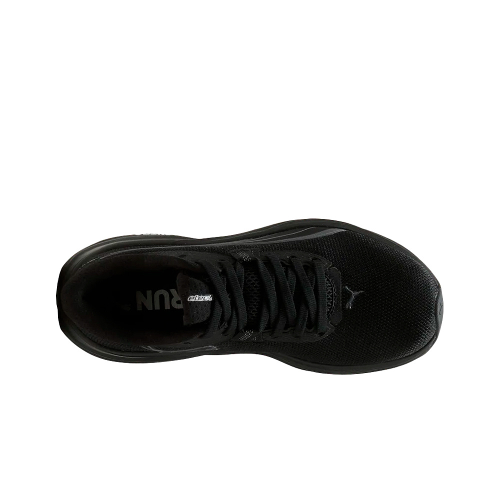 Puma zapatilla running niño Electrify Nitro 5 Jr 04