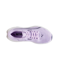 Puma zapatilla running niño Electrify Nitro 5 Jr 04