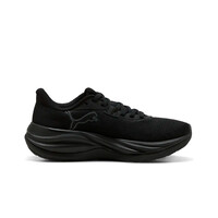 Puma zapatilla running niño Electrify Nitro 5 Jr vista detalle