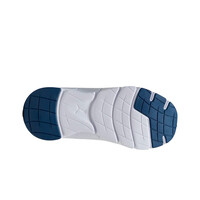 Puma zapatilla running niño FlexFocus Lite Moder 03