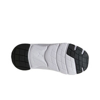 Puma zapatilla running niño FlexFocus Lite Moder 03