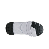 Puma zapatilla running niño FlexFocus Lite Moder 03