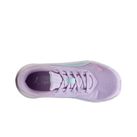 Puma zapatilla running niño FlexFocus Lite Moder 04