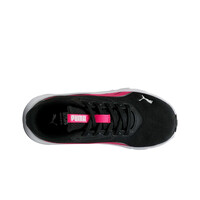 Puma zapatilla running niño FlexFocus Lite Moder 04
