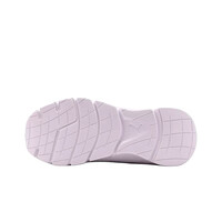 Puma zapatilla running niño FlexFocus Lite Moder 04