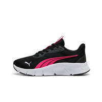 FlexFocus Lite Moder