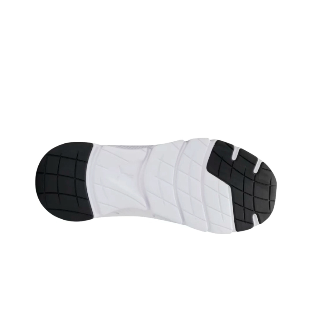 Puma zapatilla running niño Flexfocus Lite SLIPT 03