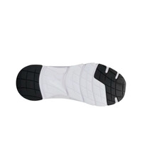 Puma zapatilla running niño Flexfocus Lite SLIPT 03