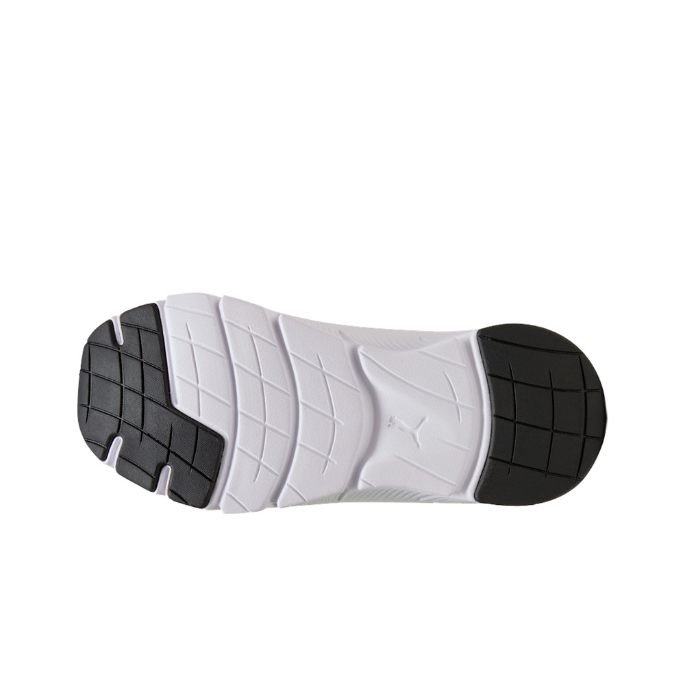 Puma zapatilla running niño Flexfocus Lite SLIPT 03