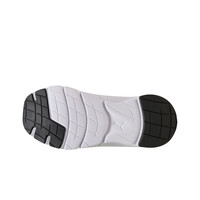 Puma zapatilla running niño Flexfocus Lite SLIPT 03