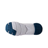 Puma zapatilla running niño Flexfocus Lite SLIPT 03