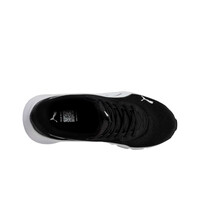 Puma zapatilla running niño Flexfocus Lite SLIPT 04