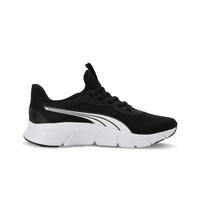 Puma zapatilla running niño Flexfocus Lite SLIPT vista detalle