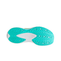 Puma zapatilla running niño Pounce Lite 2 Jr 03